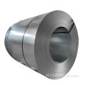 Spcc Cold Rolled Steel Coil